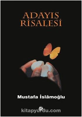 Adayış Risalesi