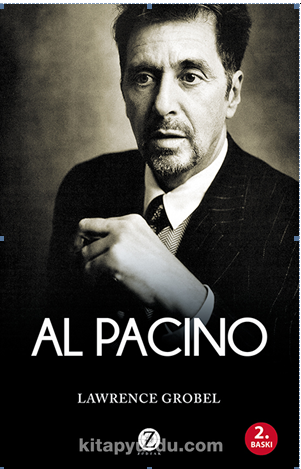 Al Pacino