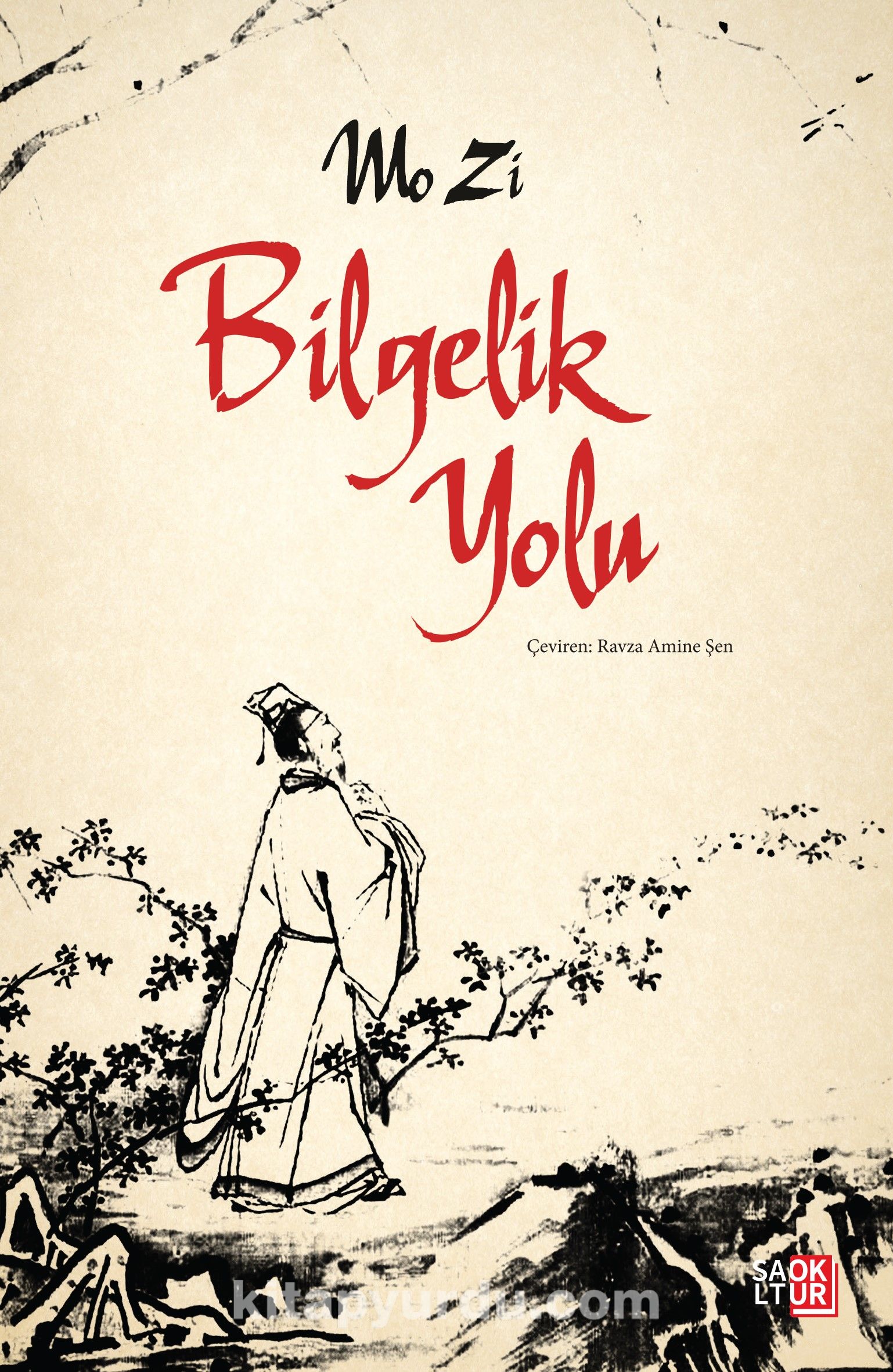 Bilgelik Yolu