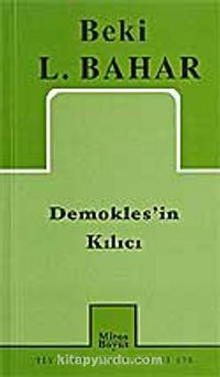 Demokles'in Kılıcı