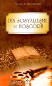 Din Sosyalleşme ve Hoşgörü