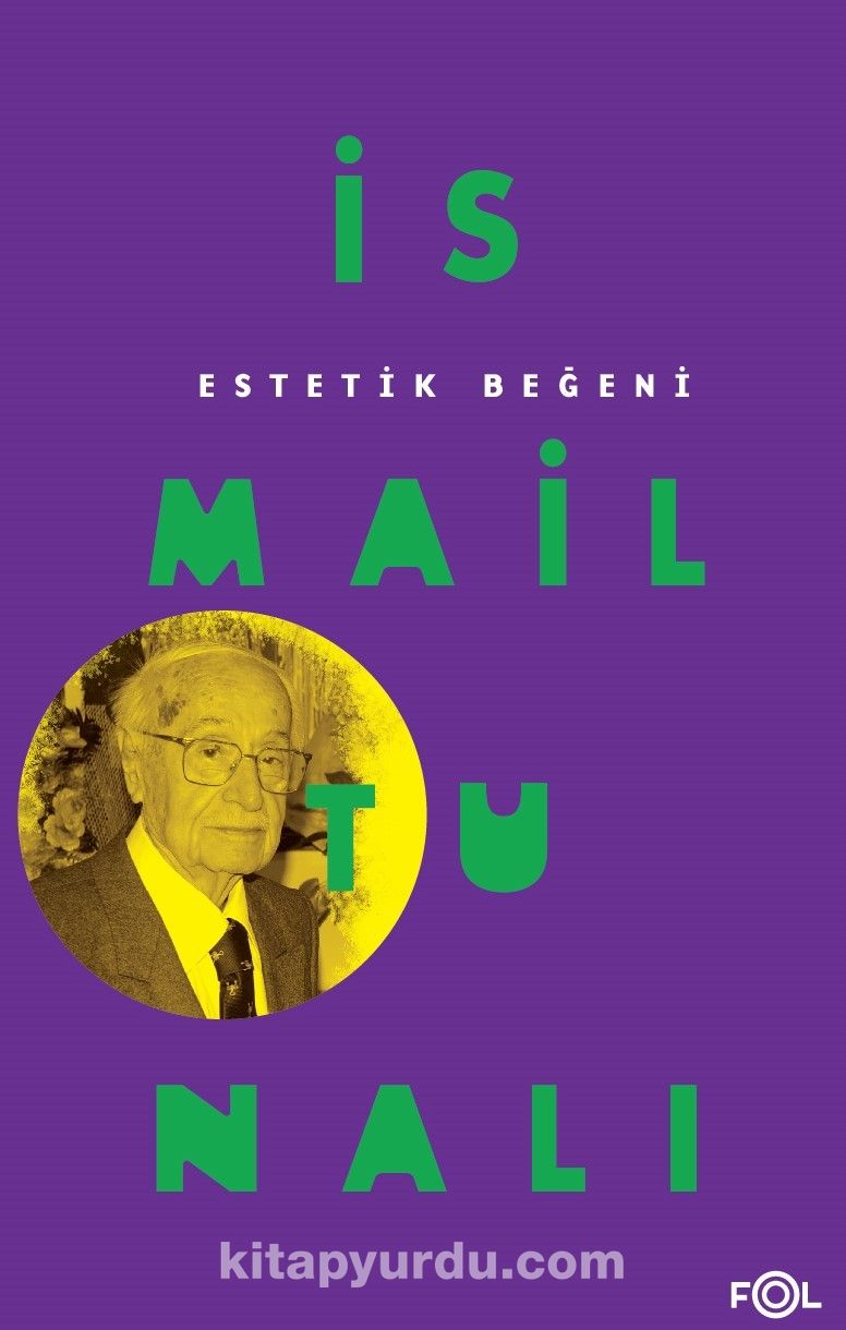 Estetik Beğeni