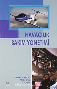 Havacılık Bakım Yönetimi