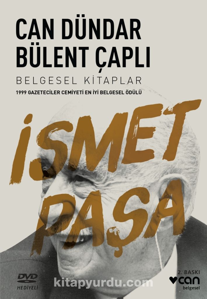 İsmet Paşa