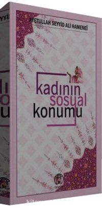 Kadının Sosyal Konumu