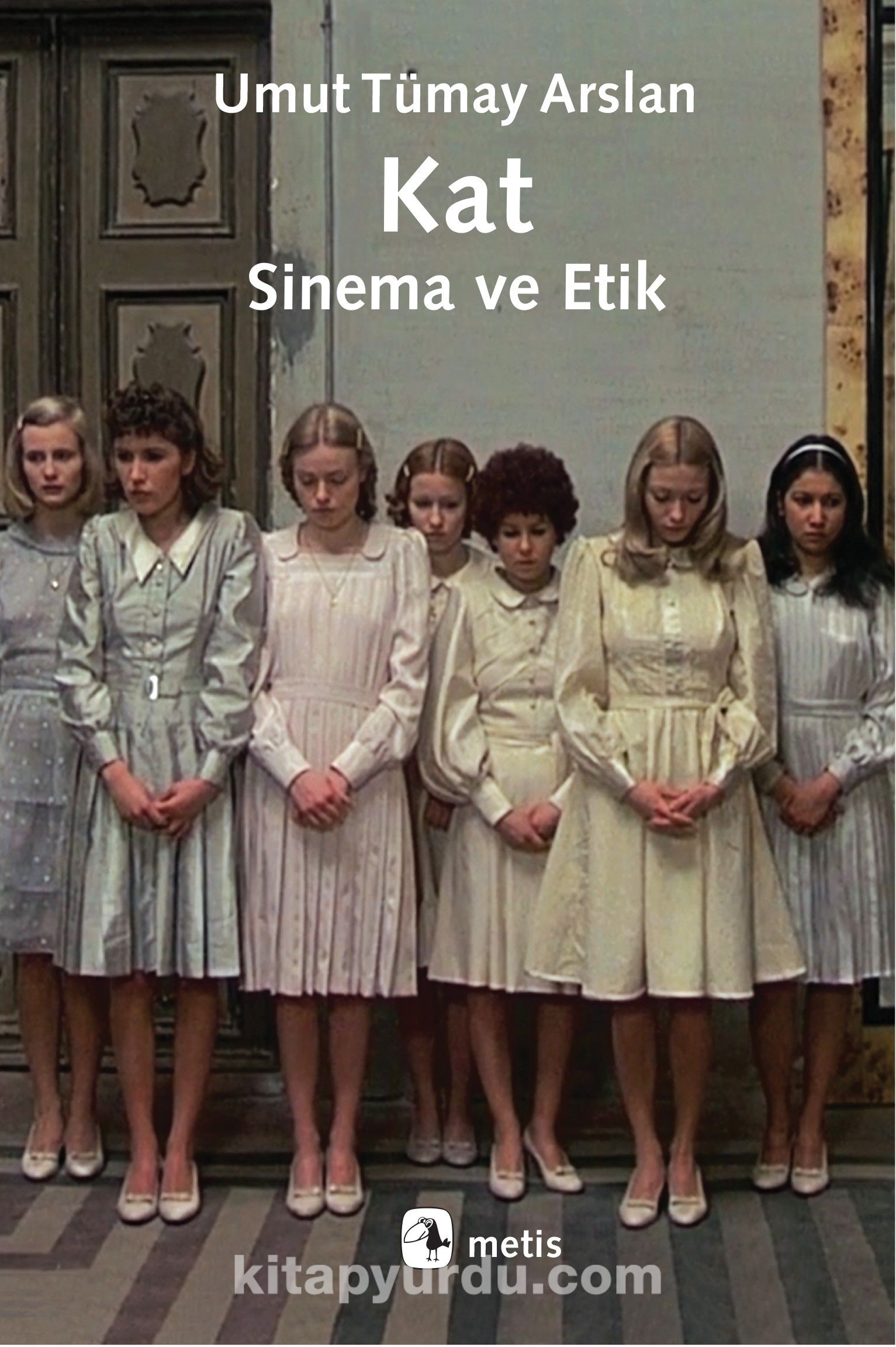 Kat & Sinema ve Etik