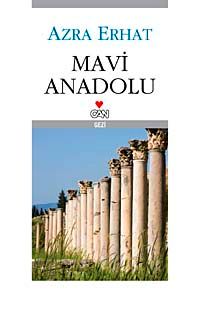 Mavi Anadolu