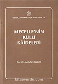 Mecelle'nin Külli Kaideleri