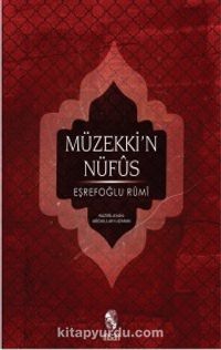 Müzekki'n-Nüfus