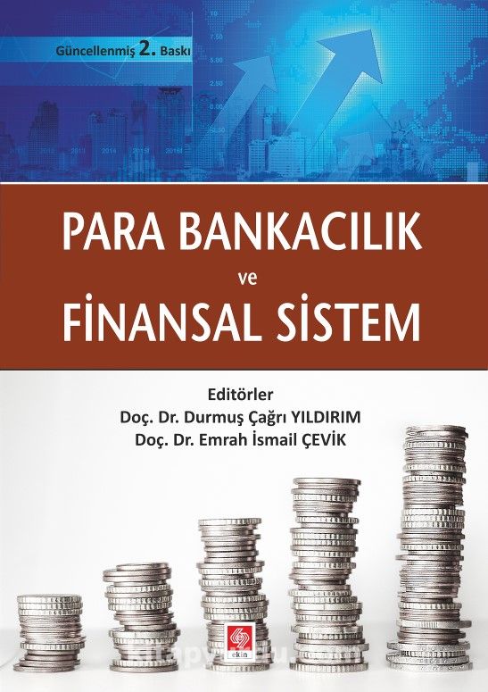 Para Bankacılık ve Finansal Sistem