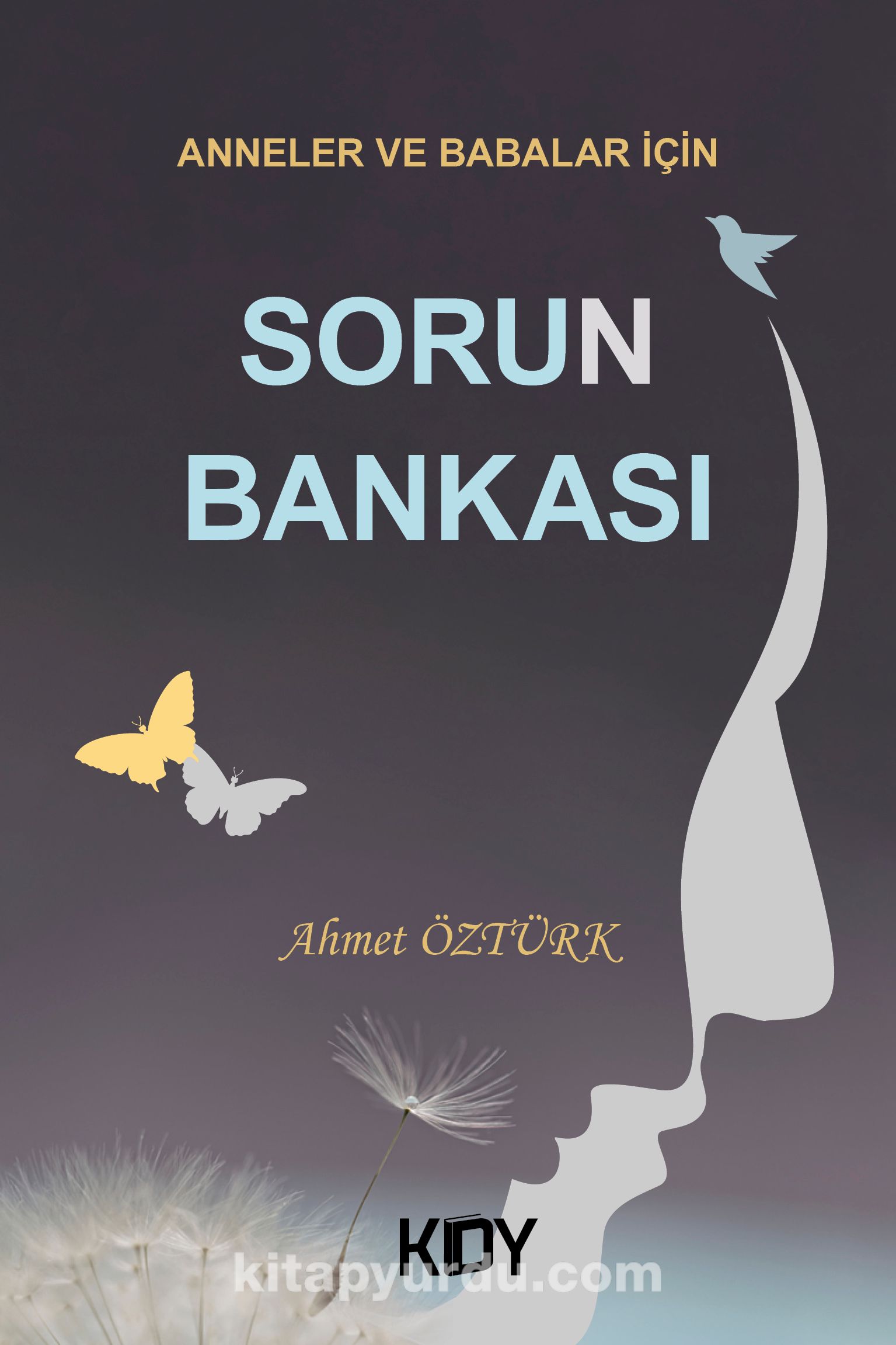 Sorun Bankası