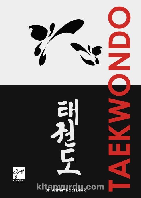 Taekwondo