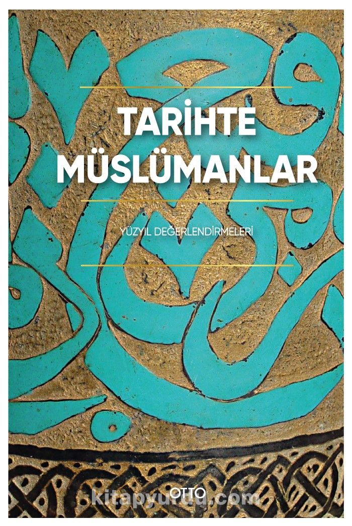 Tarihte Müslümanlar