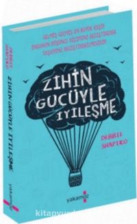 Zihin Gücüyle İyileşme