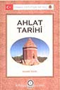 Ahlat Tarihi