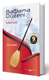 Bağlama Düzeni / Metod 1