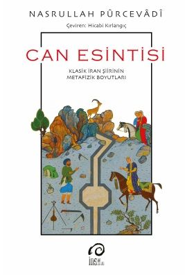 Can Esintisi