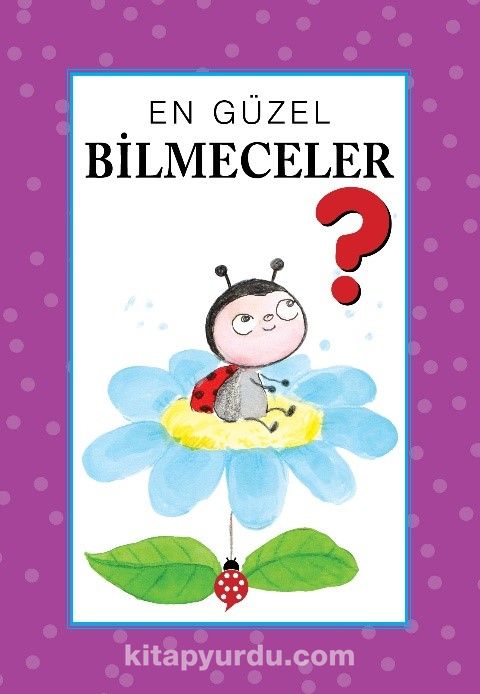 En Güzel Bilmeceler