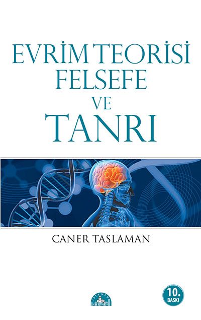 Evrim Teorisi Felsefe ve Tanrı