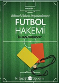 Futbol  Hakemi