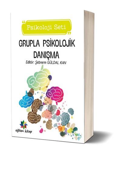 Grupla Psikolojik Danışmanlık