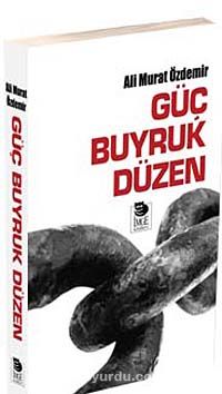 Güç Buyruk Düzen