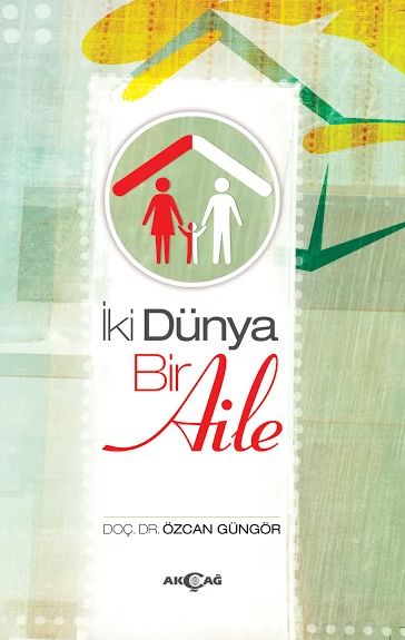 İki Dünya Bir Aile