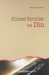 Küresel Sorunlar ve Din