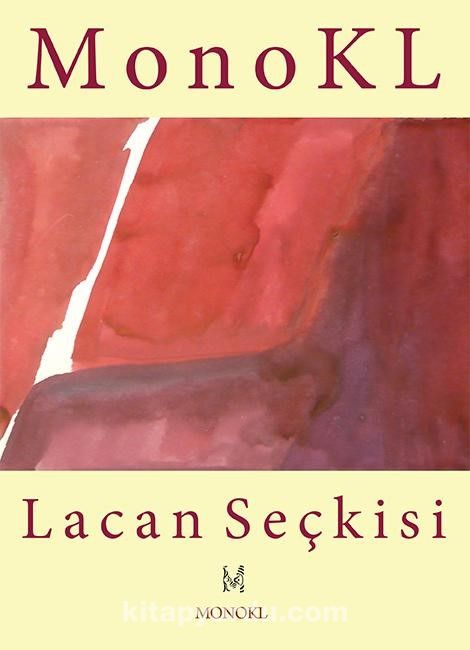 Monokl Lacan