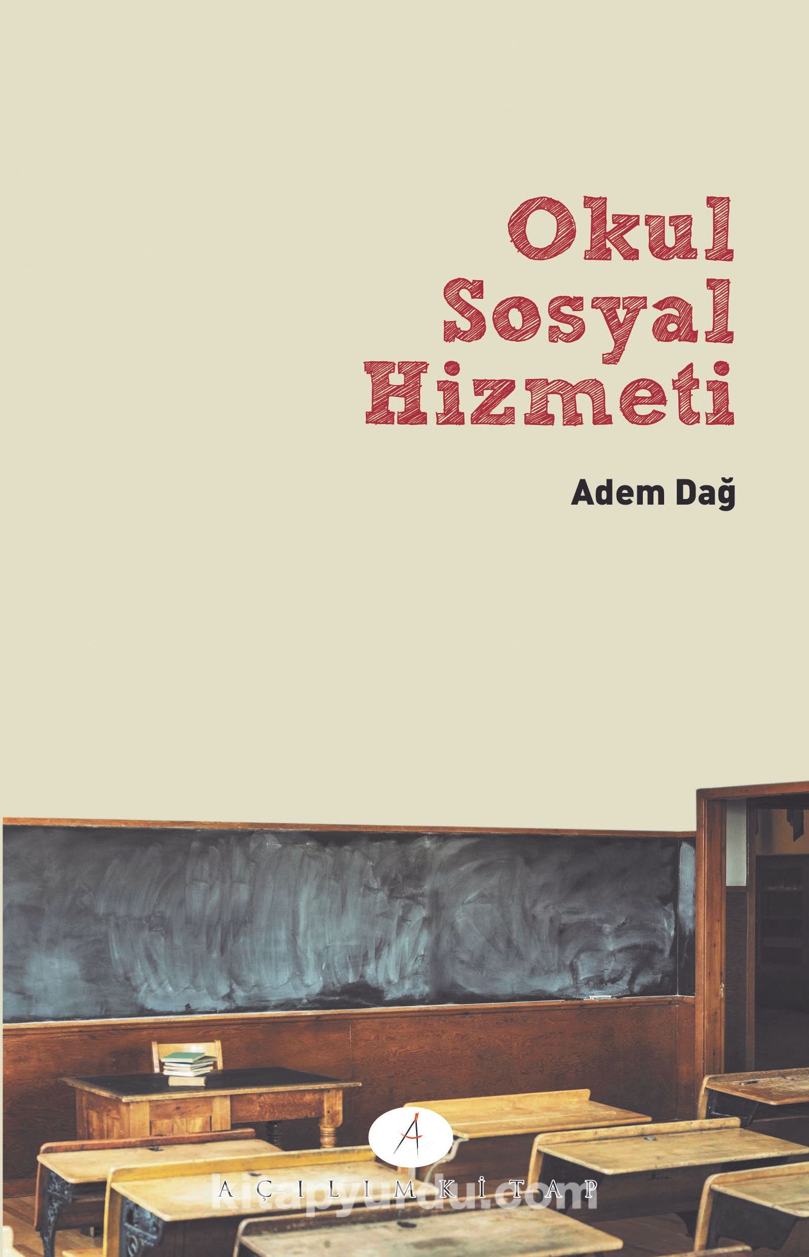 Okul Sosyal Hizmeti