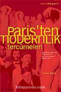 Paris'ten Modernlik Tercümeleri