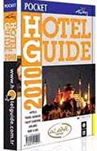 Pocket Hotel Guide 2010