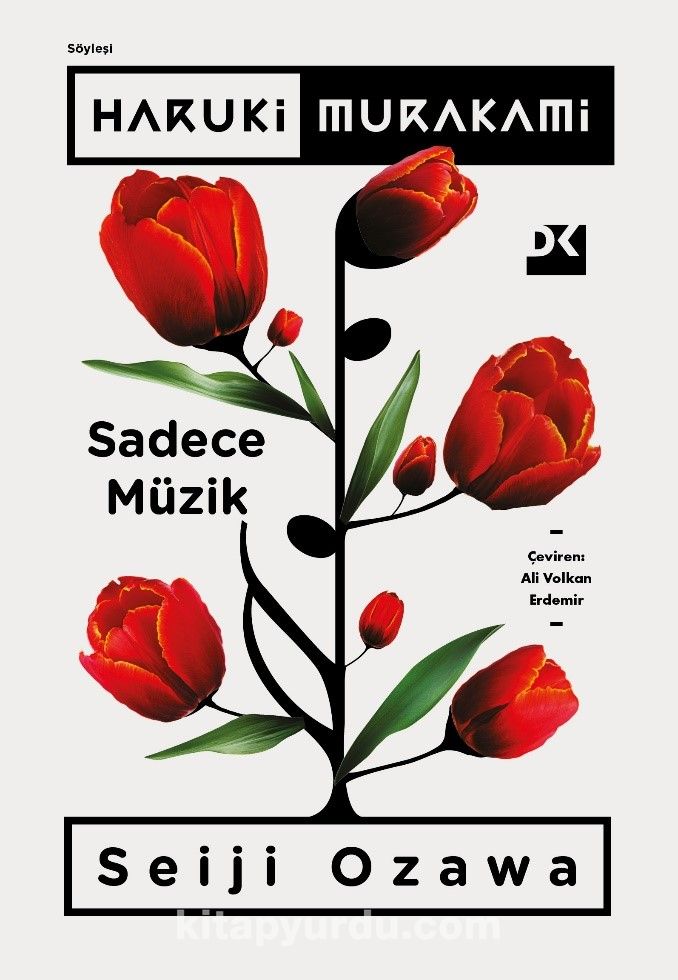 Sadece Müzik