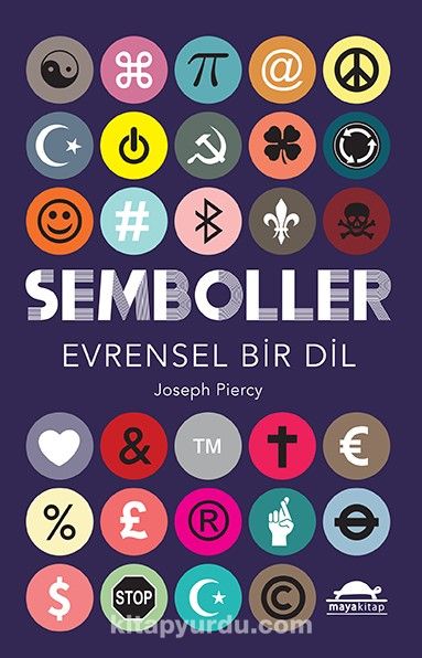 Semboller