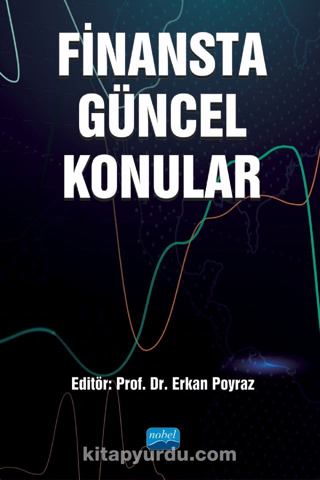 Finansta Güncel Konular