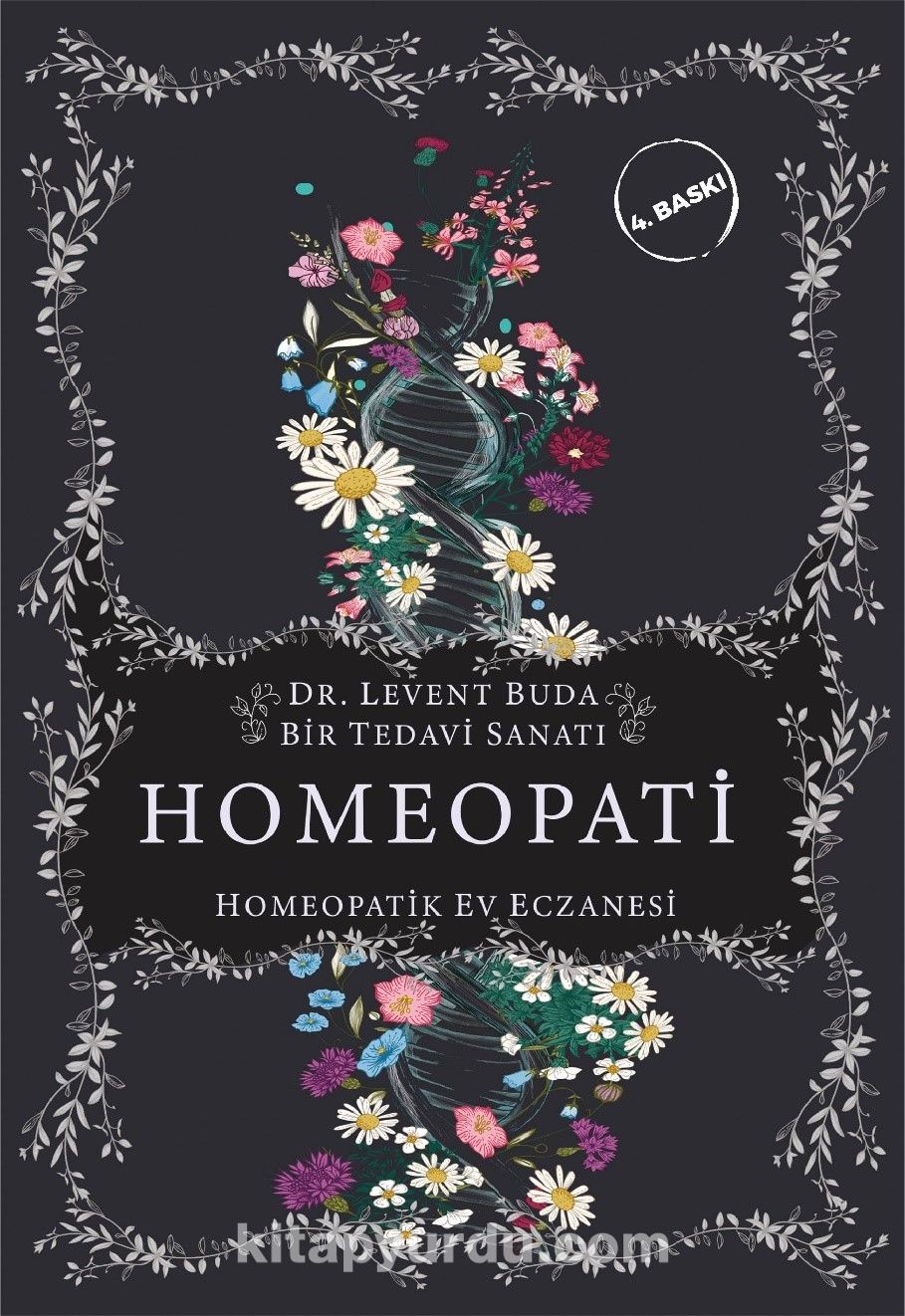 Homeopati