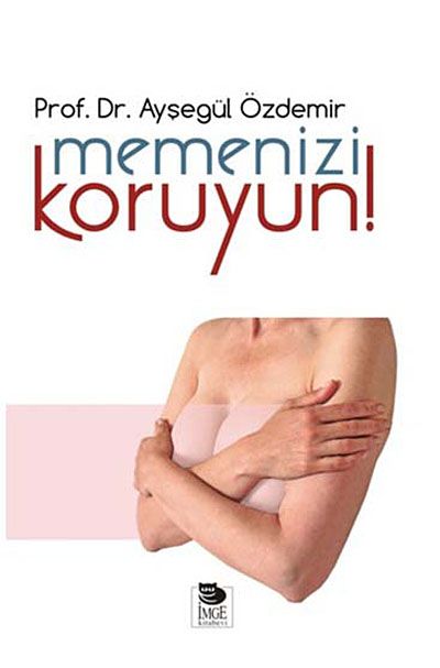 Memenizi Koruyun