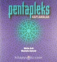 Pentapleks Kaplamalar