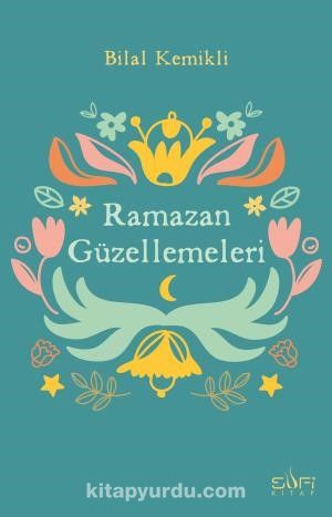 Ramazan Güzellemeleri