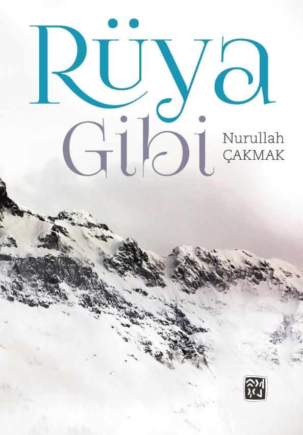 Rüya Gibi