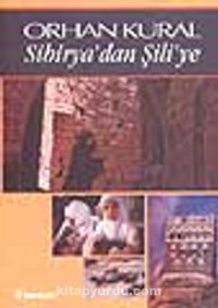 Sibirya' Dan Şili'ye