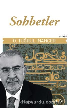 Sohbetler