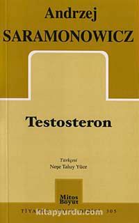 Testosteron