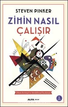 Zihin Nasıl Çalışır