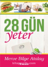 28 Gün Yeter