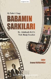 Babamın Şarkıları