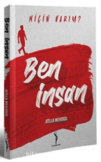 Ben İnsan