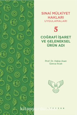 Coğrafi İşaret ve Geleneksel Ürün Adı