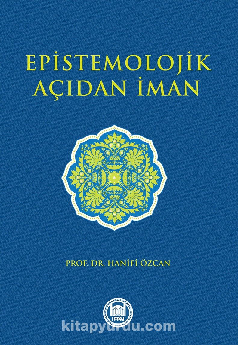 Epistemolojik Açıdan İman