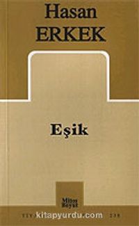 Eşik